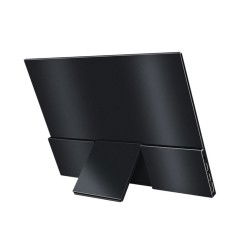Dr. Phone-Elementkey GenX4 – OLED 15.6 inch Draagbare Monitor – 3840×2160 4K 60Hz OLED + Freesync – GameMonitor - Zonder touch€ 529,95€ 437,98Monitoren