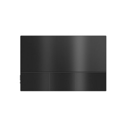 Dr. Phone-Elementkey GenX4 – OLED 15.6 inch Draagbare Monitor – 3840×2160 4K 60Hz OLED + Freesync – GameMonitor - Zonder touch€ 529,95€ 437,98Monitoren