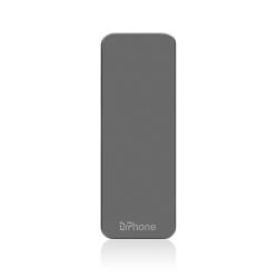 Dr. Phone-DrPhone KD PRO - SSD - 500GB - USB Externe Opslag – Extreem snel SSD - Uitbreidbare Opslag – Geschikt Voor o.a. PS5 – Laptop€ 99,95€ 82,60DrPhoneExterne Harde Schijf 