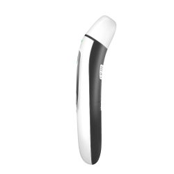 Dr. Phone-DrPhone ThermoTrack - Huishoudelijke Lichaam Thermometer - LED-scherm - Automatische uitschakeling – Koortsthermometer€ 34,95€ 28,88Thermostaat