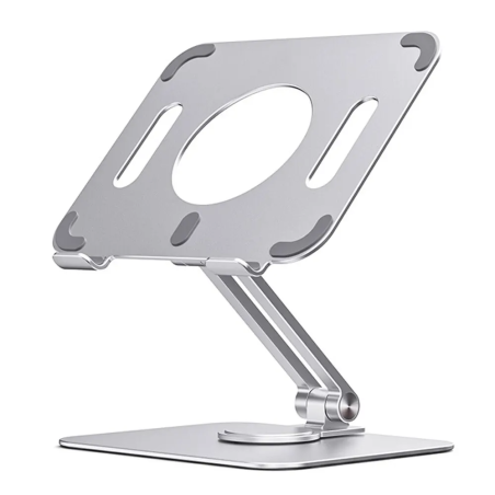 Dr. Phone-DrPhone TabGrip - Tablet Houder - Tablets Van 5 Tot 13,9 Inch - 360° Draaibare – Tablet Standaard – Verstelbare Tablet Houder€ 34,95€ 28,88Tablethouder
