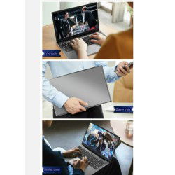 Dr. Phone-Elementkey PixelPro - Metalen Ultrabook 15.6 Inch Laptop - i9-12900H - MX550 - 32GB Ram - 1 TB SSD - Vingerafdrukscanner - Grijs€ 1.329,95€ 1.099,13ElementkeyLaptop8720118851548