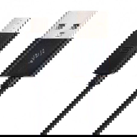 Dr. Phone-Micro USB Kabel Voor Samsung, LG, Sony, HTC , Nexus, Blackberry, Motorola etc Zwart€ 6,95€ 5,74DrPhoneKabel & Lader Dr. Phone-Micro USB Kabel Voor Samsung, LG, Sony, HTC , Nexus, Blackberry, Motorola etc Zwart€ 6,95€ 5,74DrPhoneKabel & Lader
