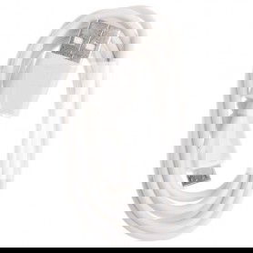 Dr. Phone-Micro USB Kabel Voor Samsung, LG, Sony, HTC , Nexus, Blackberry, Motorola etc Wit€ 6,95€ 5,74DrPhoneKabel & Lader