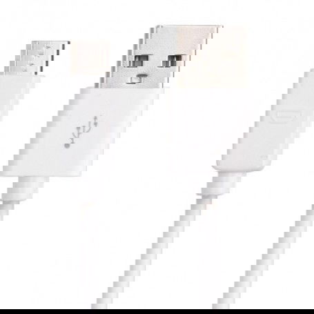 Dr. Phone-Micro USB Kabel Voor Samsung, LG, Sony, HTC , Nexus, Blackberry, Motorola etc Wit€ 6,95€ 5,74DrPhoneKabel & Lader Dr. Phone-Micro USB Kabel Voor Samsung, LG, Sony, HTC , Nexus, Blackberry, Motorola etc Wit€ 6,95€ 5,74DrPhoneKabel & Lader