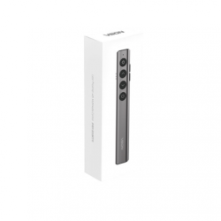 Dr. Phone-DrPhone LP1 Draadloze Laser Presenter - Powerpoint Presentation Clicker - RF 2,4 GHz – Zwart€ 29,95€ 24,75DrPhonePresenter8720118009703