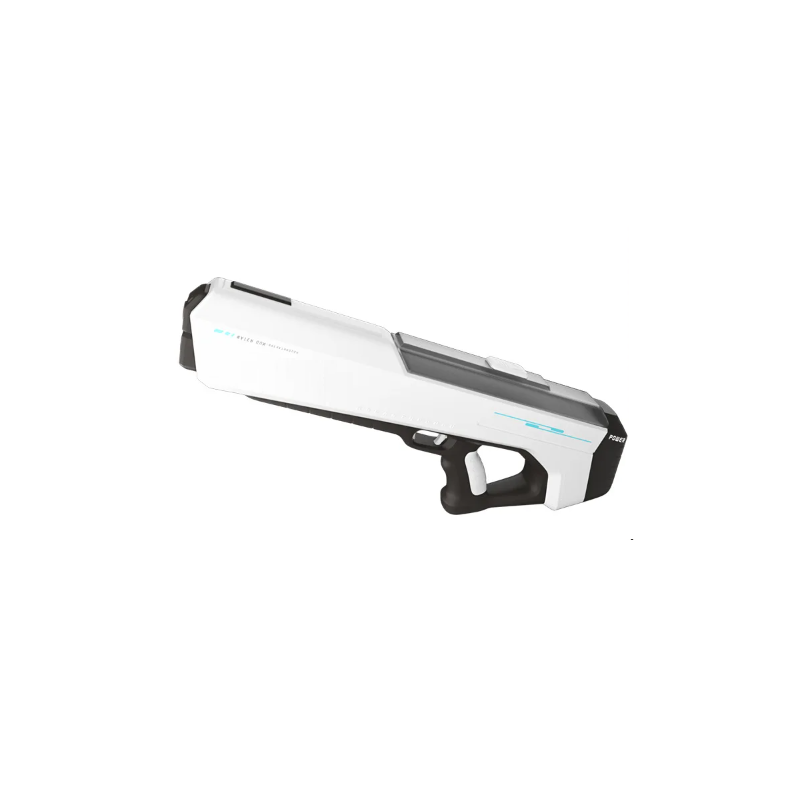 Dr. Phone-DrPhone SplashStrike – Elektrische Waterpistool – 200 Schoten Per Tankvulling – Watergun - Vult Automatisch€ 44,95€ 37,15DrPhoneGadget