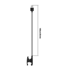 Dr. Phone-DrPhone SafeCharge - Lader voor Garmin Descent - USB Oplaadkabel Dock Station voor MK3, MK3i, MK2, MK2i, MK2S€ 22,95€ 18,97Home