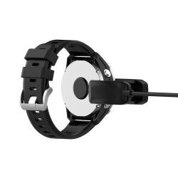 Dr. Phone-DrPhone SafeCharge - Lader voor Garmin Descent - USB Oplaadkabel Dock Station voor MK3, MK3i, MK2, MK2i, MK2S€ 22,95€ 18,97Home