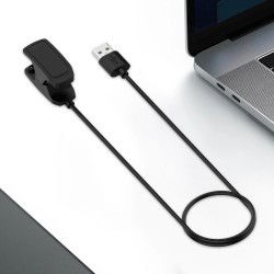 Dr. Phone-DrPhone SafeCharge - Lader voor Garmin Descent - USB Oplaadkabel Dock Station voor MK3, MK3i, MK2, MK2i, MK2S€ 22,95€ 18,97Home