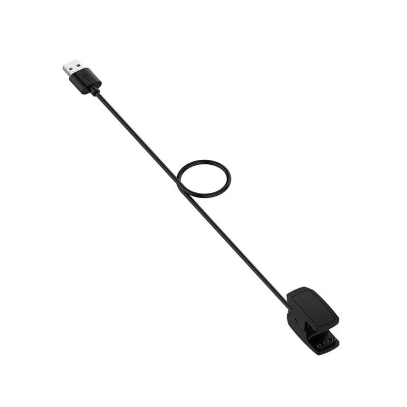 Dr. Phone-DrPhone SafeCharge - Lader voor Garmin Descent - USB Oplaadkabel Dock Station voor MK3, MK3i, MK2, MK2i, MK2S€ 22,95€ 18,97Home