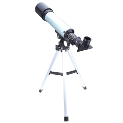 Dr. Phone-DrPhone SuperNovaX3 – 50/360MM Telescoop – Telescoop Voor Kinderen - Sterren/Maan/Planeten€ 89,95€ 74,34Telescoop