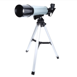 Dr. Phone-DrPhone SuperNovaX3 – 50/360MM Telescoop – Telescoop Voor Kinderen - Sterren/Maan/Planeten€ 89,95€ 74,34Telescoop