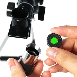 Dr. Phone-DrPhone SuperNovaX3 – 50/360MM Telescoop – Telescoop Voor Kinderen - Sterren/Maan/Planeten€ 89,95€ 74,34Telescoop
