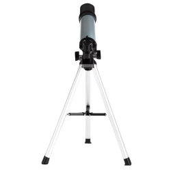 Dr. Phone-DrPhone SuperNovaX3 – 50/360MM Telescoop – Telescoop Voor Kinderen - Sterren/Maan/Planeten€ 89,95€ 74,34Telescoop