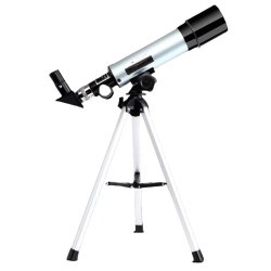 Dr. Phone-DrPhone SuperNovaX3 – 50/360MM Telescoop – Telescoop Voor Kinderen - Sterren/Maan/Planeten€ 89,95€ 74,34Telescoop