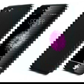Dr. Phone-Water Resistant iPhone 6S / 6 Premium Bescherming Ultra Dun Case Zwart€ 19,95€ 16,49DrPhoneHome