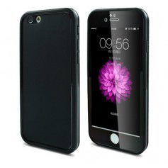 Dr. Phone-Water Resistant iPhone 6S / 6 Premium Bescherming Ultra Dun Case Zwart€ 19,95€ 16,49DrPhoneHome