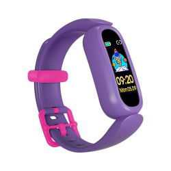 Dr. Phone-Smartwatch