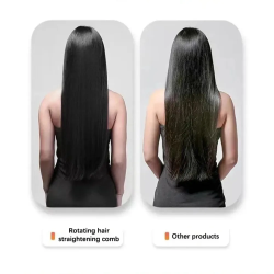 Dr. Phone-DrPhone StyleComber – Zelfreinigende Haarborstel – Geschikt Voor Elk Haartype - Massagekorrels€ 14,95€ 12,36Home