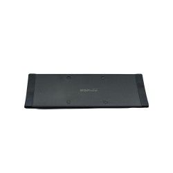 Dr. Phone-DrPhone NSD1 – TV Docking Station voor N- Switch – HDMI – 2x USB 2.0 – 1x USB 3.0 – 2x USB-C - Zwart€ 37,95€ 31,36DrPhoneOplaadstations8720118825419