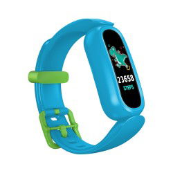 Dr. Phone-Smartwatch