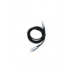 Dr. Phone-DrPhone LinkAudio2 – Premium USB-C naar AUX Kabel 3.5mm Jack | Hi-Fi Stereo Audio voor Onderweg & Thuis€ 14,95€ 12,36DrPhoneAdapter/Converter