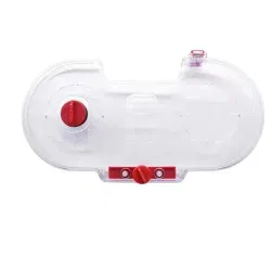 Dr. Phone-DrPhone DSK1 - DweilStofzuigerkop Geschikt voor Xiaomi V9P / Dreame V8 V9 V9B V10 V11€ 99,95€ 82,60Handstofzuigers