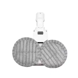 Dr. Phone-DrPhone DSK1 - DweilStofzuigerkop Geschikt voor Xiaomi V9P / Dreame V8 V9 V9B V10 V11€ 99,95€ 82,60Handstofzuigers