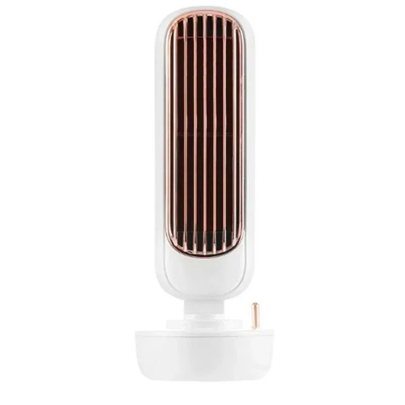 Dr. Phone-DrPhone CLU3 – Bevochtigende Ventilator Toren – Drie Snelheden – Sproeifunctie – 60 Windgeleidingsbladen – Ruimtebesparend - Wit€ 39,95€ 33,02DrPhoneVentilatie- en airconditioningaccessoire8720118911228