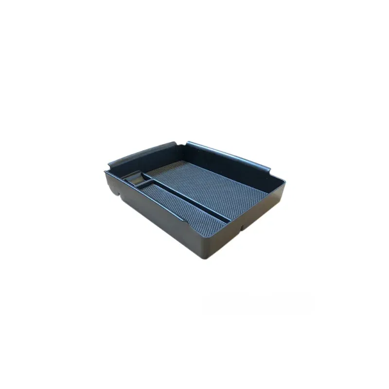Dr. Phone-DrPhone HYDROX 10W Draadloze Auto Midden Console Smartphone Lader Voor Tesla Model S / Model X - Opbergvak€ 44,95€ 37,15DrPhoneLaders8720118739143