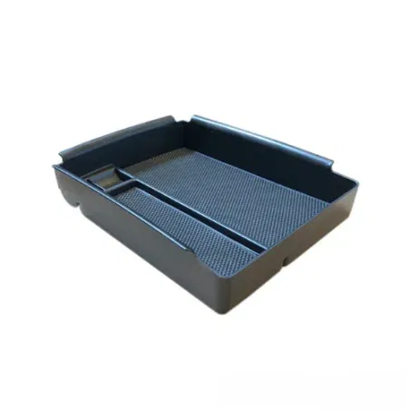 Dr. Phone-DrPhone HYDROX 10W Draadloze Auto Midden Console Smartphone Lader Voor Tesla Model S / Model X - Opbergvak€ 44,95€ 37,15DrPhoneLaders8720118739143
