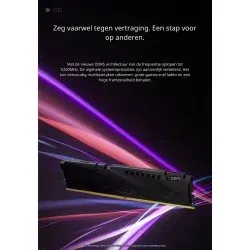 ELEMENTKEY AIR4 Mini COMPUTER – i7-1355U – 5 GHz 10 Core TURBO – DDR5 32GB RAM + 2000GB NVME SSD - WINDOWS 11 PRO PC