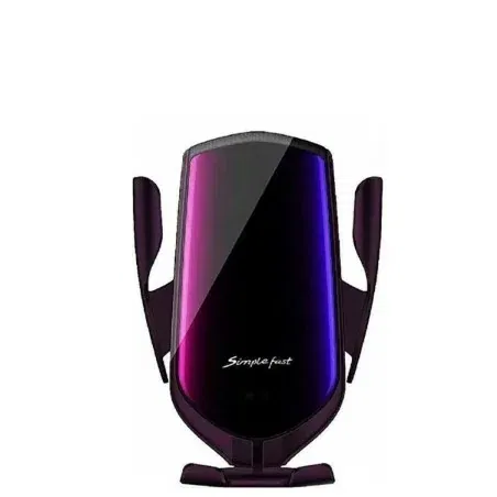 Dr. Phone-DrPhone Smart Sensor V2 - 10W - Automatisch Autohouder + Draadloze Oplader - Air Vent telefoonhouder - 360 graden Rotatie€ 29,95€ 24,75DrPhoneSmartphone / Tablet / Laptop Houders8720118090329