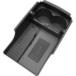 Dr. Phone-Accessoires