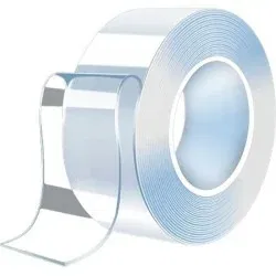 Dr. Phone-Accessoires