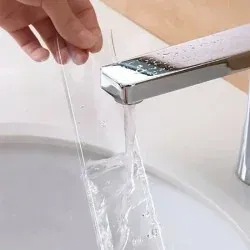 Dr. Phone-DrPhone TitanStick - Dubbelzijdige Tape – Ultra Sterke Tape – Breedte 20MM – 5 Meter – Waterbestendig€ 14,95€ 12,36DubbelzijdigeTape