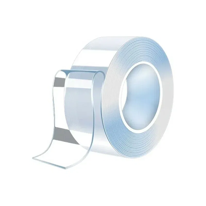 Dr. Phone-DrPhone TitanStick - Dubbelzijdige Tape – Ultra Sterke Tape – Breedte 20MM – 5 Meter – Waterbestendig€ 14,95€ 12,36DubbelzijdigeTape