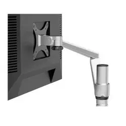Dr. Phone-DrPhone FlexMount – 2 In 1 Bureaustandaard Voor Laptop en Monitor – Monitoren Van 10"–32" – Laptops van 10"–15"€ 99,95€ 82,60Notebookstandaard
