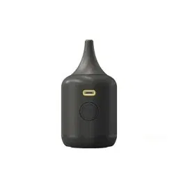 Dr. Phone-Slim Huishoudelijk