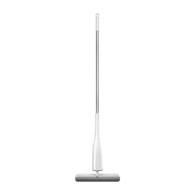 Dr. Phone-DrPhone AquaTwist - Zelfwringende Dweil – Gemakkelijk Af Te Spoelen – Compacte Opslag – Beweegbare Draaikop - Wit€ 29,95€ 24,75Slim Huishoudelijk