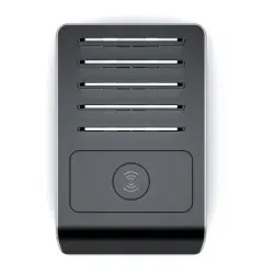 Dr. Phone-DrPhone EliteCharge - 4-Poort Draadloze Oplaadstation – 10W Snelladen - Anti-Slip Design – Oververhittingsbeveiliging€ 24,95€ 20,62Oplaadstations