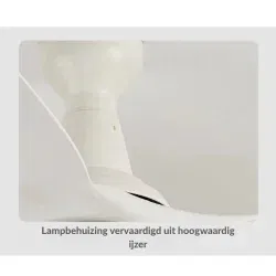 Dr. Phone-DrPhone EcoFan Plus - Plafondventilator – 6 Versnellingen – Geluid tot 30 Decibel – Voorwaartse en Achterwaartse Modus€ 159,95€ 132,19Laptop Koeler/Ventilator