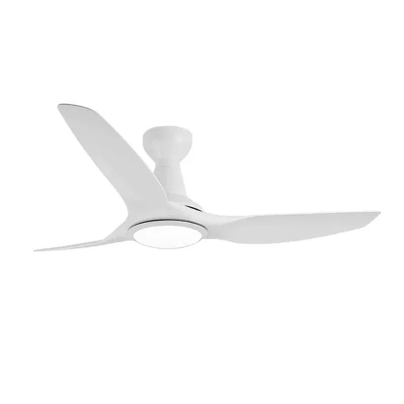 Dr. Phone-DrPhone EcoFan Plus - Plafondventilator – 6 Versnellingen – Geluid tot 30 Decibel – Voorwaartse en Achterwaartse Modus€ 159,95€ 132,19Laptop Koeler/Ventilator