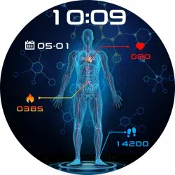 Dr. Phone-DrPhone DTX5 - 1.43 inch AMOLED Smartwatch Met Touchscreen – Hartslag Meten – ECG Functie - Bloeddruk Volgen€ 64,95€ 53,68Smartwatch