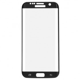 Dr. Phone-Professionele Samsung Galaxy S7 Edge Tempered Glass 3D Design Full Screen Coverage Zwart€ 14,95€ 12,36DrPhoneScreen Protector