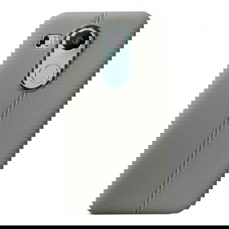 Dr. Phone-LG Nexus 5X Ultra Dunne TPU Premium Kwaliteit Case Zwart / Grijs€ 9,95€ 8,22DrPhoneHoesjes / Covers Dr. Phone-LG Nexus 5X Ultra Dunne TPU Premium Kwaliteit Case Zwart / Grijs€ 9,95€ 8,22DrPhoneHoesjes / Covers