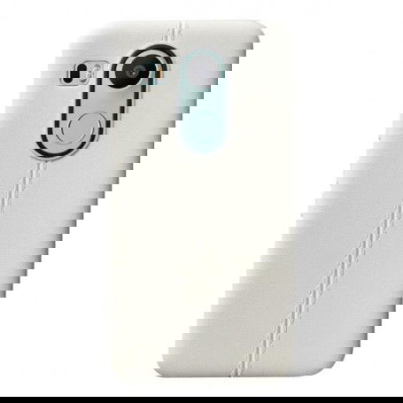 Dr. Phone-LG Nexus 5X Ultra Dunne TPU Premium Kwaliteit Case Wit€ 9,95€ 8,22DrPhoneHoesjes / Covers Dr. Phone-LG Nexus 5X Ultra Dunne TPU Premium Kwaliteit Case Wit€ 9,95€ 8,22DrPhoneHoesjes / Covers