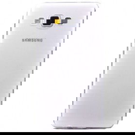 Dr. Phone-Samsung Galaxy A5 2016 TPU Ultra Dun Premium Soft-Gel Case Transparant€ 6,95€ 5,74DrPhoneSamsung