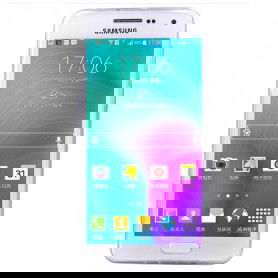 Dr. Phone-Samsung Galaxy A5 2016 TPU Ultra Dun Premium Soft-Gel Case Transparant€ 6,95€ 5,74DrPhoneSamsung